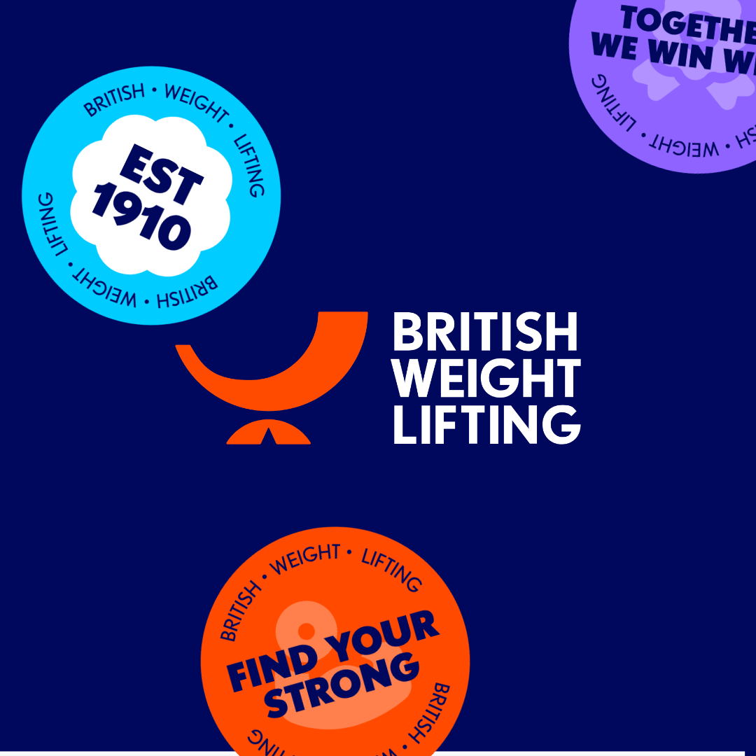 BWL Seeks Non-Executive Director